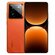 Смартфон Realme GT7 Pro, 12/256ГБ, 12/512ГБ, 16/256ГБ, 16/512ГБ, 16/1ТБ, global,...