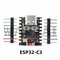 esp32 c3 supermini