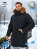 Куртка DSGdong Winter24/25