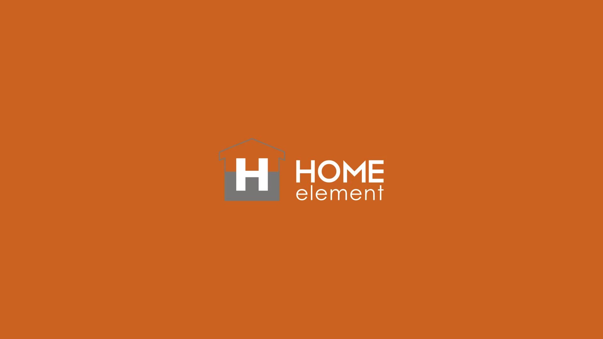 Электрический чайник HOME ELEMENT HE-KT2307 голубой стеклянный с подсветкой, 2л — фото 1