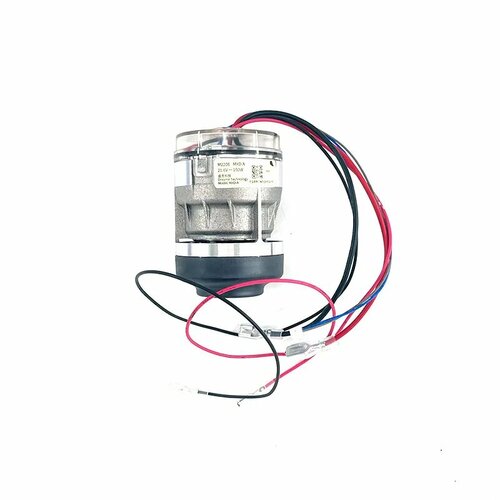 Модуль вентилятора для Dreame M12 4693₽