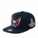 Бейсболка Mitchell & Ness Базовая коллекция для мужчин и женщин