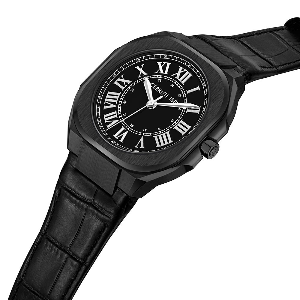 Наручные часы Cerruti 1881 