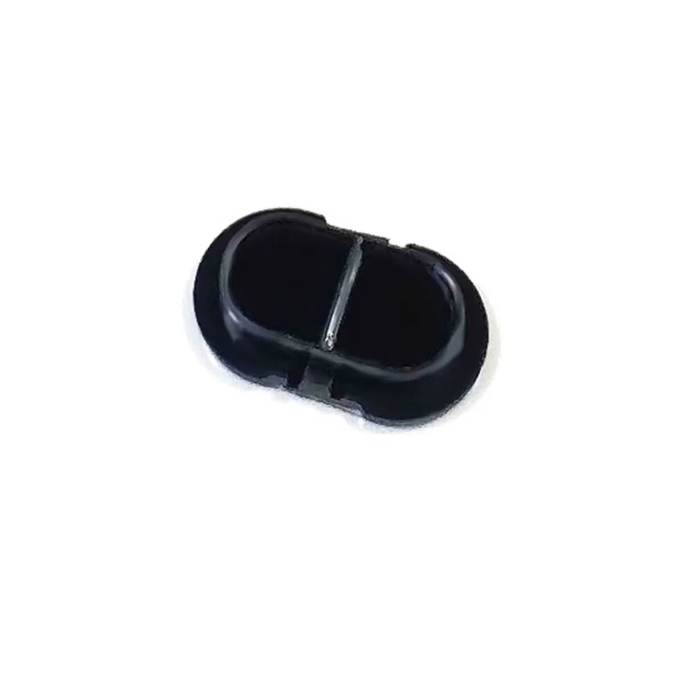 Лазерный датчик расстояния BMHM VL53L1X, Separate cover