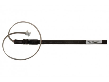 Датчик температуры ТЭНа H.E. 1000 Вт для водонагревателя Ariston 65152258 — фото 1