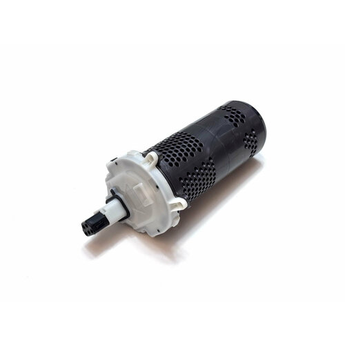 Двигатель мотор с экраном без корпуса для Dyson V15 SV22 32000₽