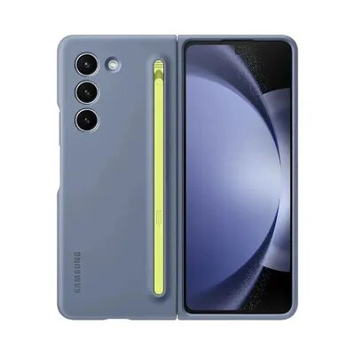 Чехол для смартфона