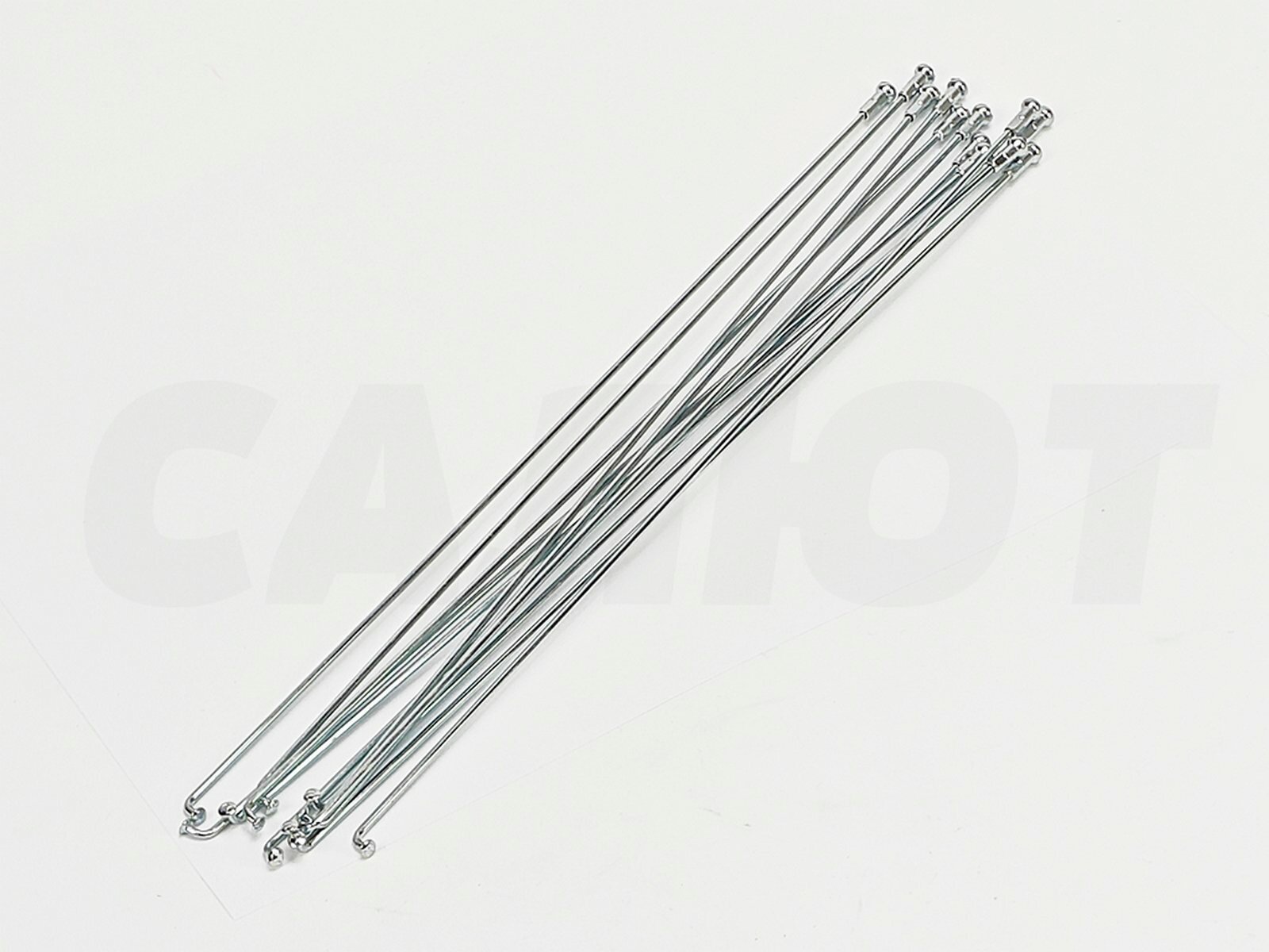 Спица 282мм 14g — фото 1