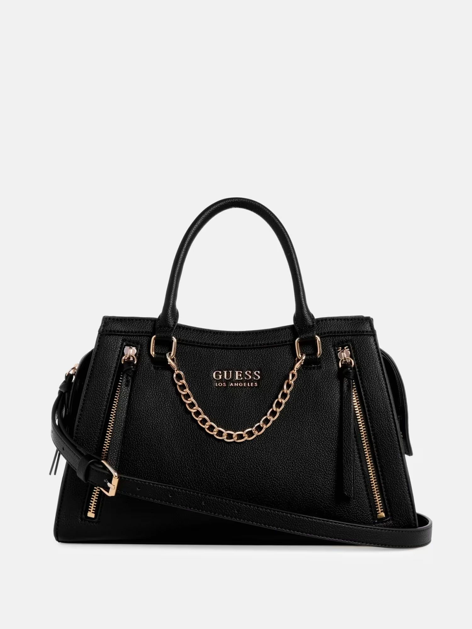 Сумка GUESS