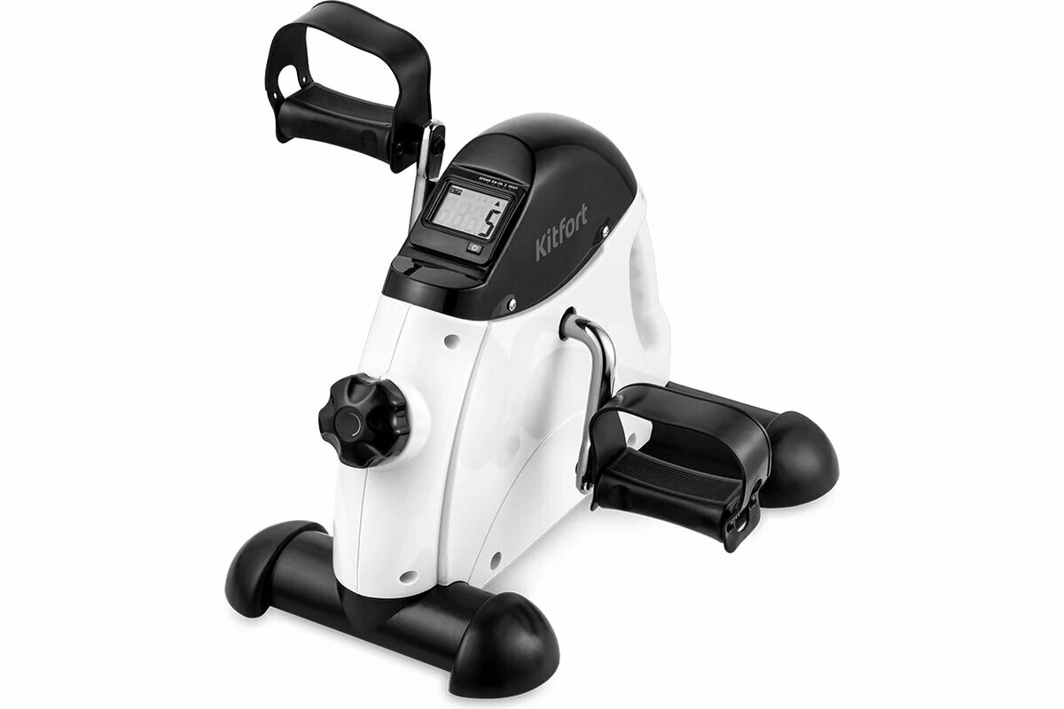 KITFORT Велотренажер КТ-4003