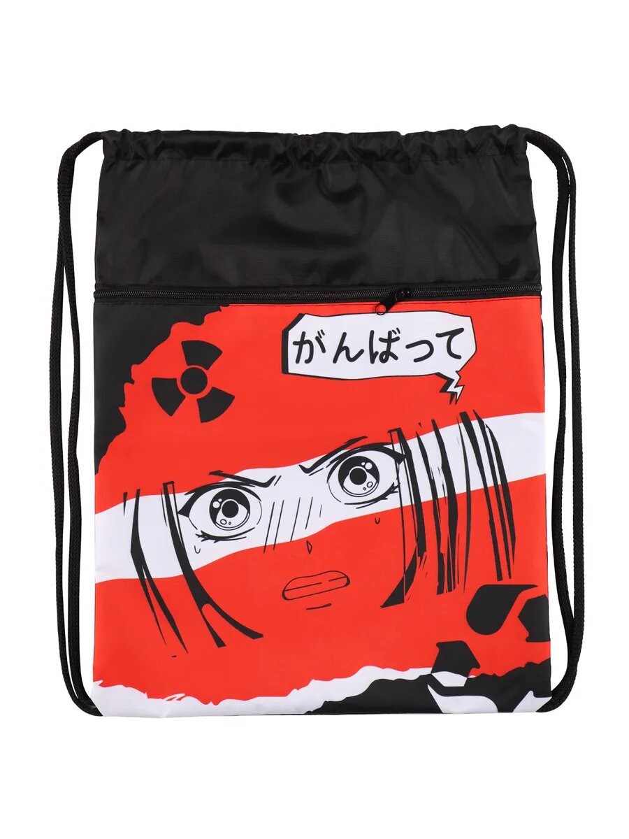 Мешок для обуви