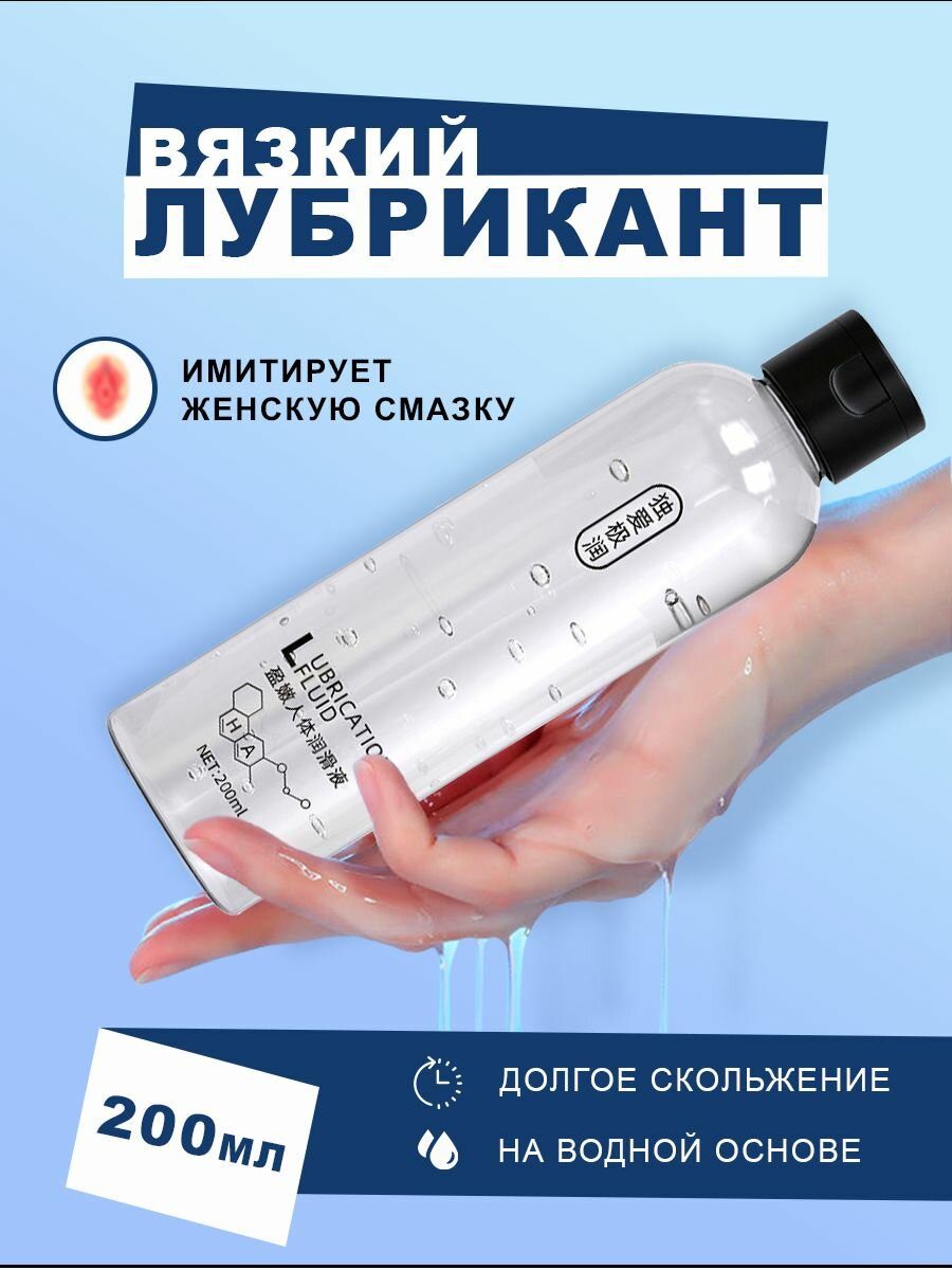 Анатомия и физиология женской половой системы