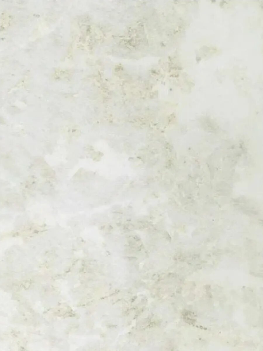 Столешница 80x62x2.6см 