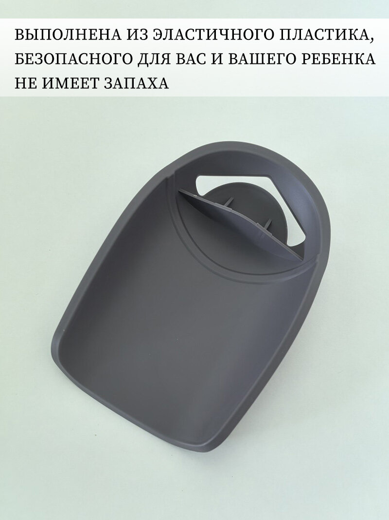 Насадки На Смесители Xiaomi Насадка на кран детская для кухни и ванной, удлинитель смесителя