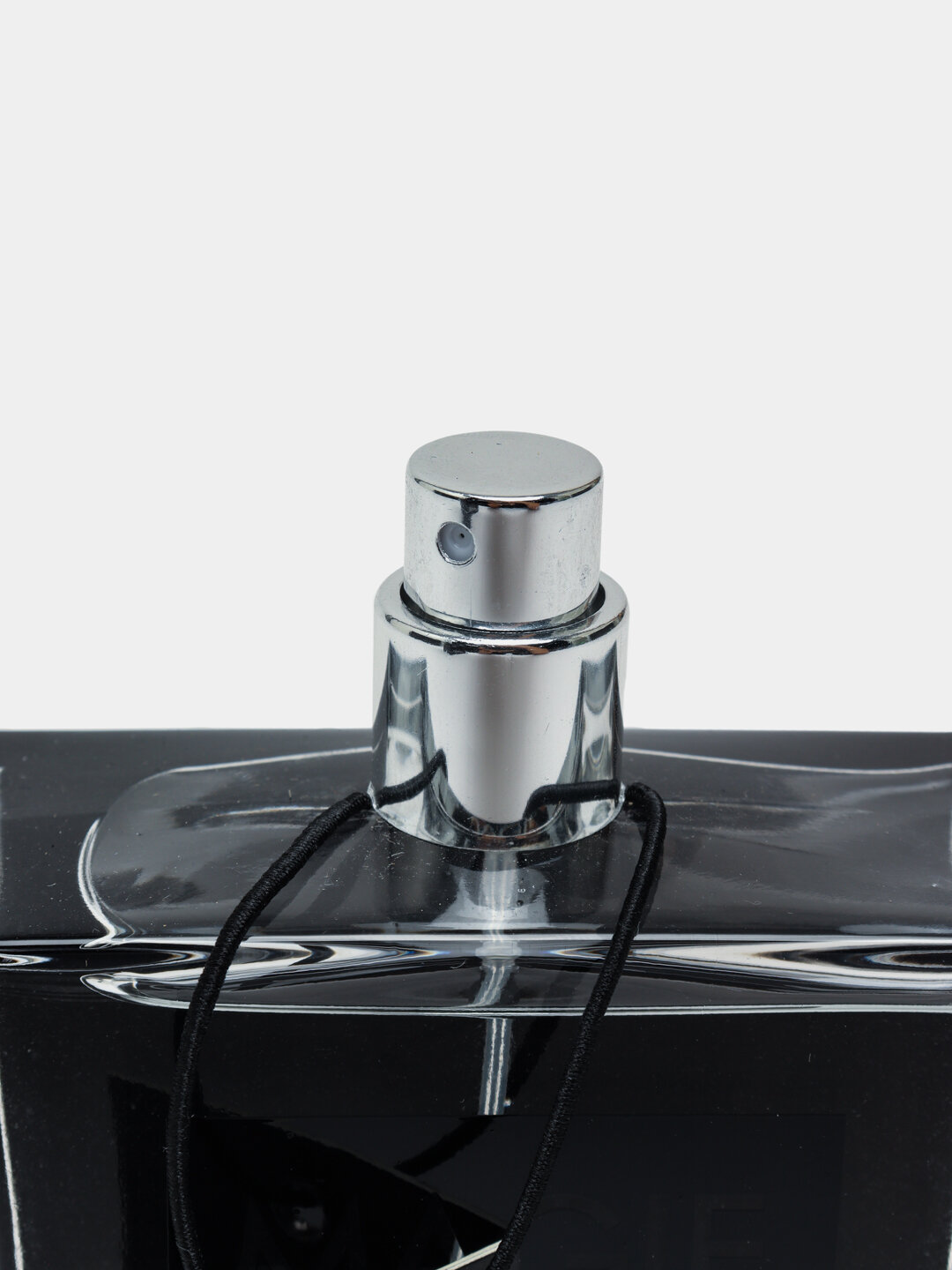 Духи megi Noire для мужчин, 100 мл — фото 1