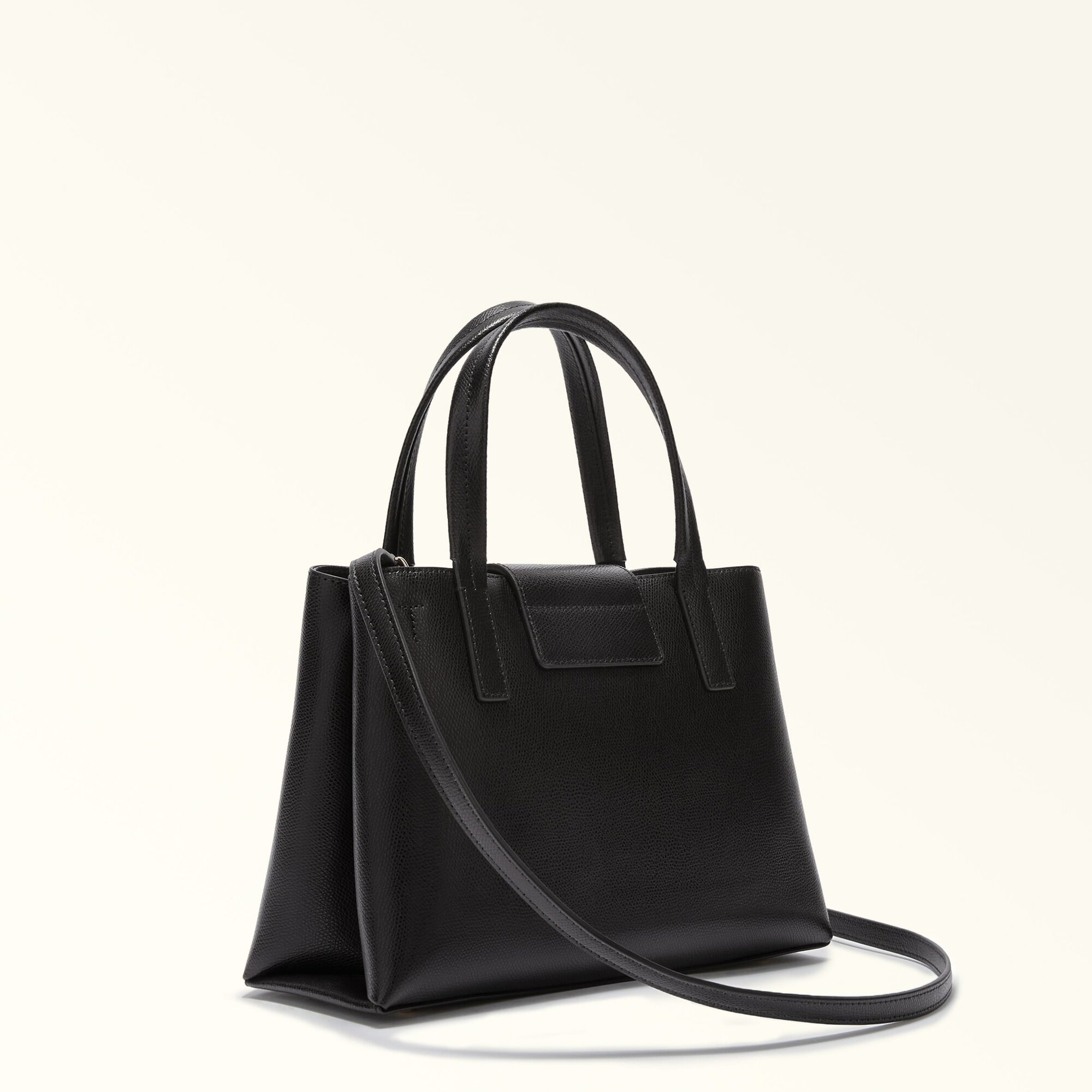 Сумка FURLA 1927 M TOTE — фото 1