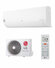 Кондиционер LG MEGACOOL DUAL Inverter P07EP2 WIFI Инверторный до 20 м