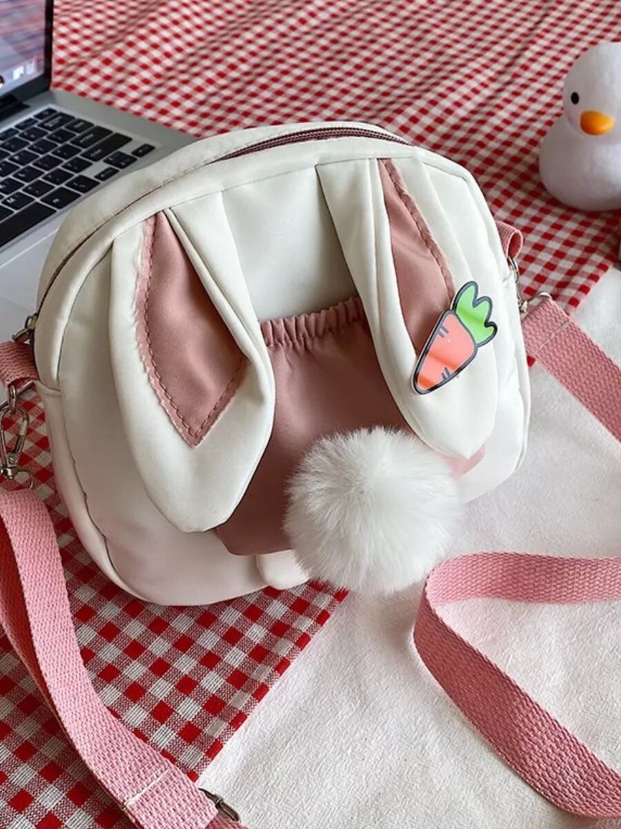 Чехол для instax mini 12 и принтера — фото 1