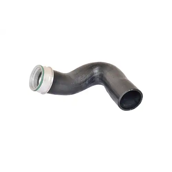 TORK TRK1818 oem патрубок интеркулера mb sprinter 2.2 / 3.0cdi 06-