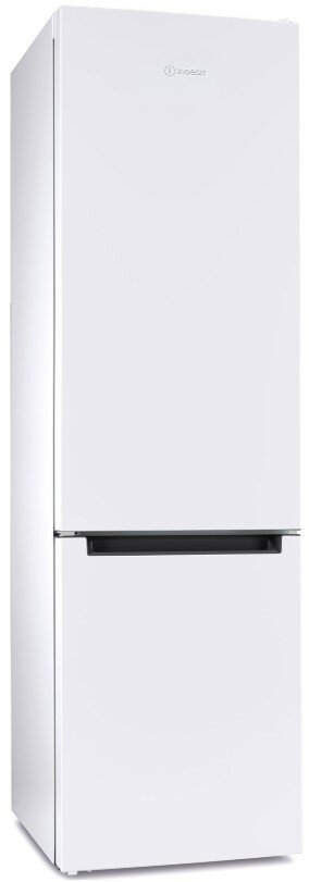 Холодильник Indesit DS 3200 W
