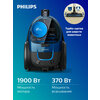 Фото Philips FC9732/01 PowerPro Expert