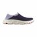 Слипоны Salomon Shoes Reelax Moc 6.0