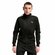 Кофта PUMA t7 always on track jacket dk