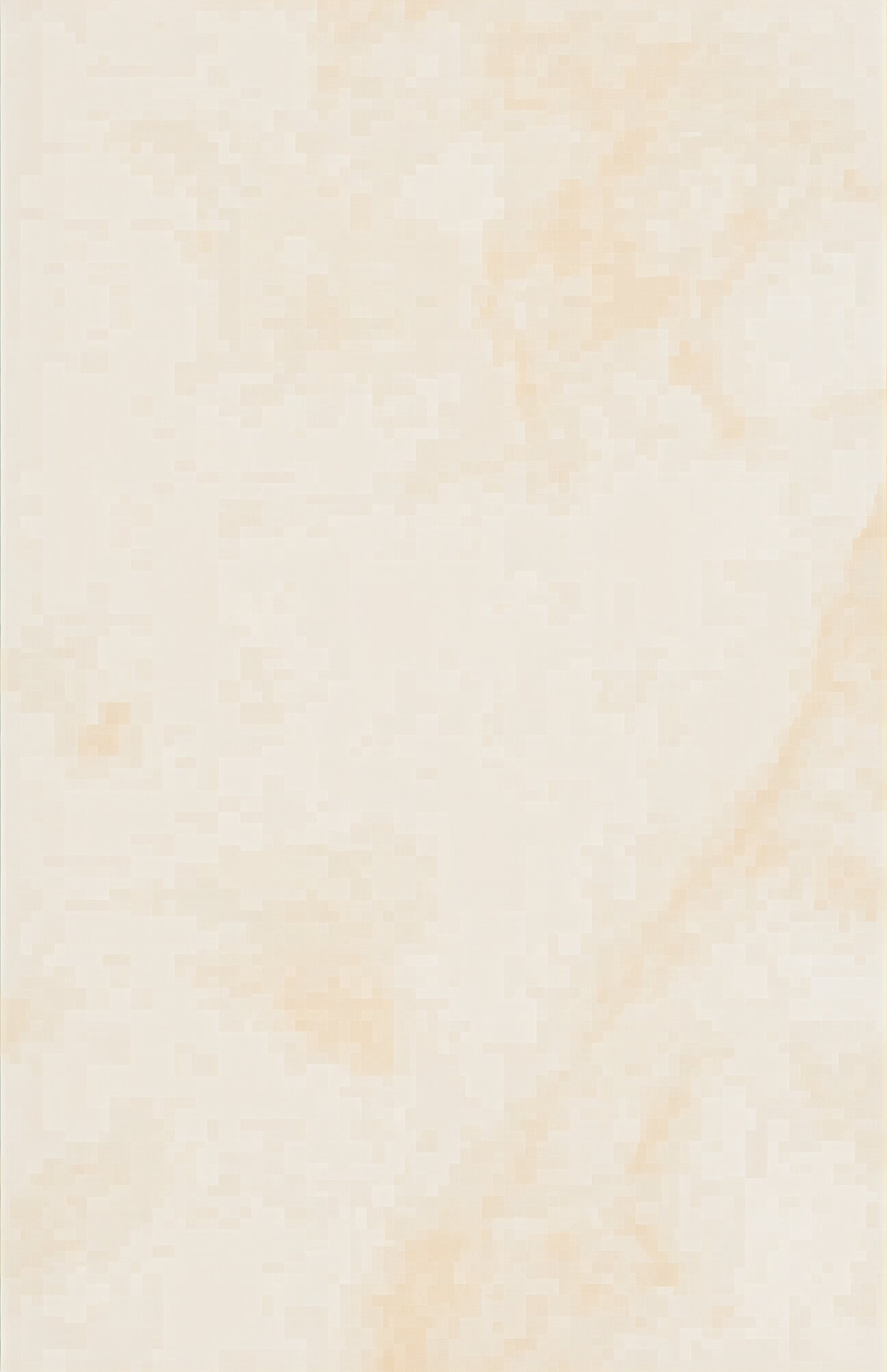 Шахтинская плитка Мона плитка стеновая 300х200х7мм (24шт) (1.44 кв. м) бежевый