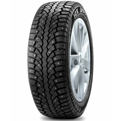 Formula 225/55 R18 102T Ice (XL)