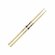 Палочки для барабана Promark PW5BN