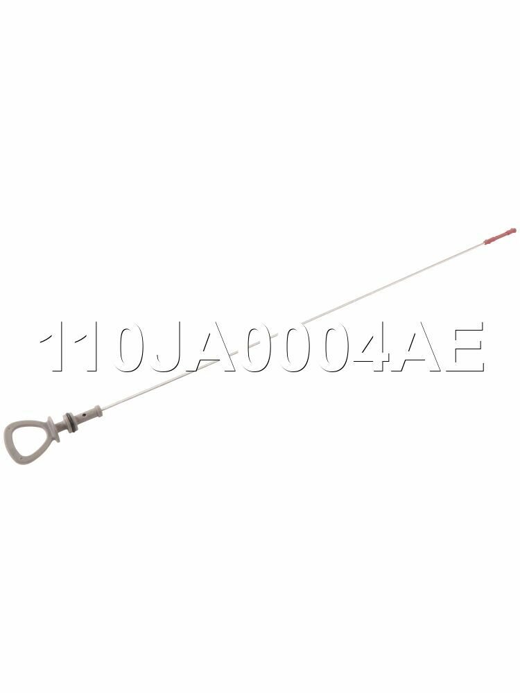 Щуп масляный Motorherz 110JA0004AE