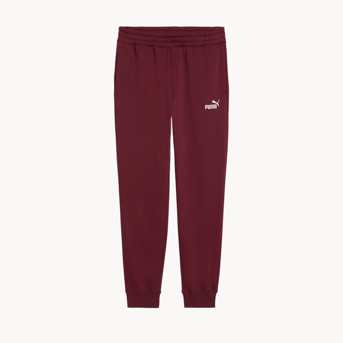 Брюки спортивные PUMA Essentials Logo