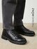 Ботинки THOMAS MUNZ 058-999A-5102