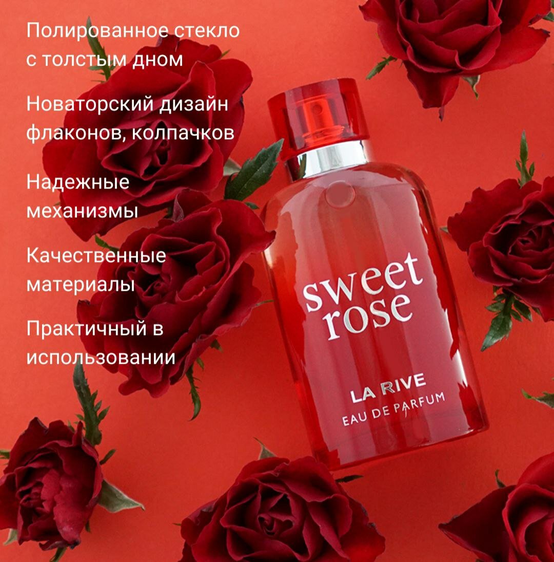 Parfum Collection 100 ml – Erkak/Ayol/Unisex (5 xil aromat) atir — фото 1