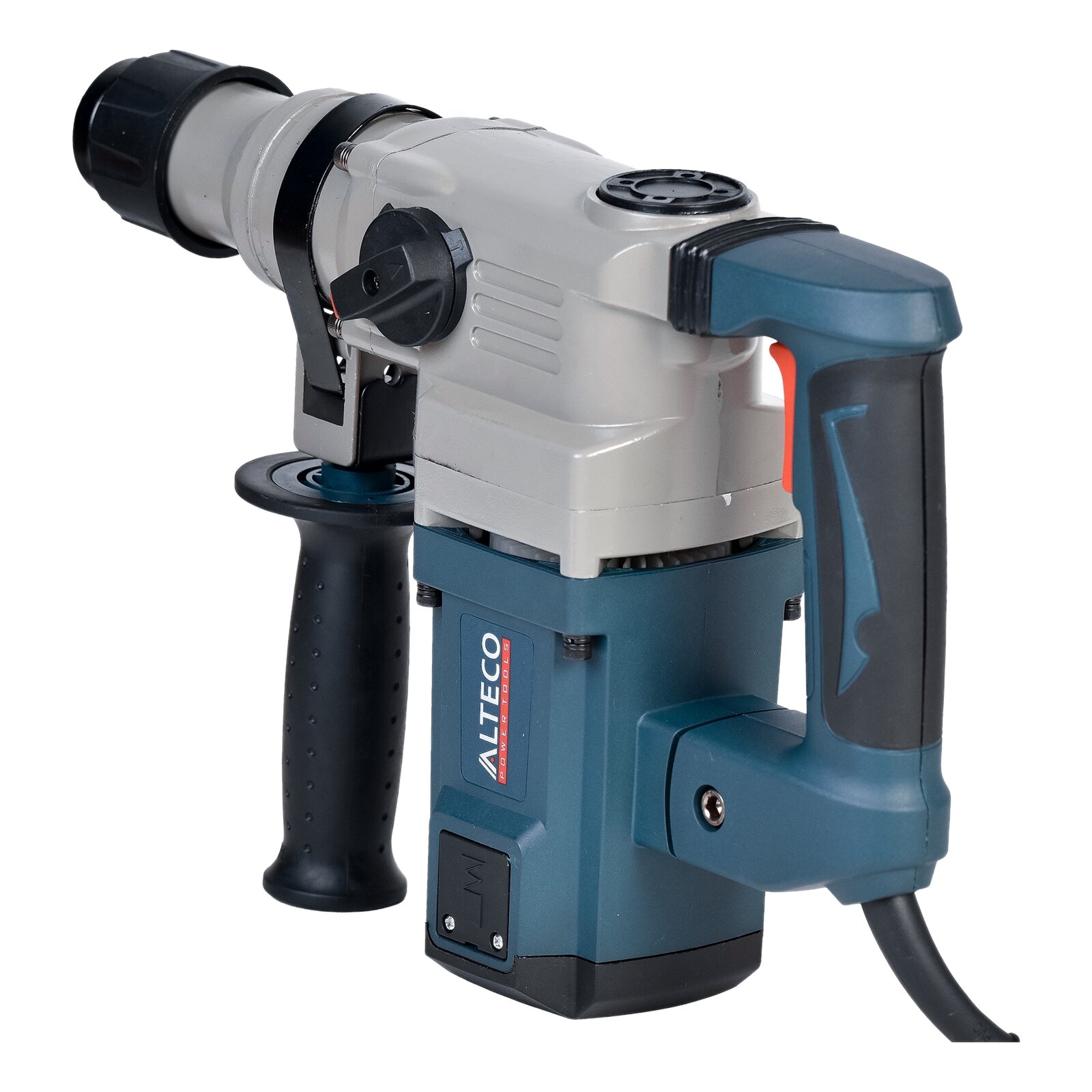 Перфоратор ALTECO RH 1300-30 SDS-Plus — фото 1