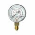 Манометр кислородный GCE 0-200/315 бар, диам. 50 мм