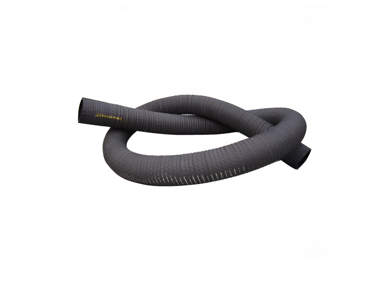 Рукав всасывающий ф50мм В-1-50 (ГОСТ 5398-76) (ОАО "сзрт") (бухта 5м) (00025378)