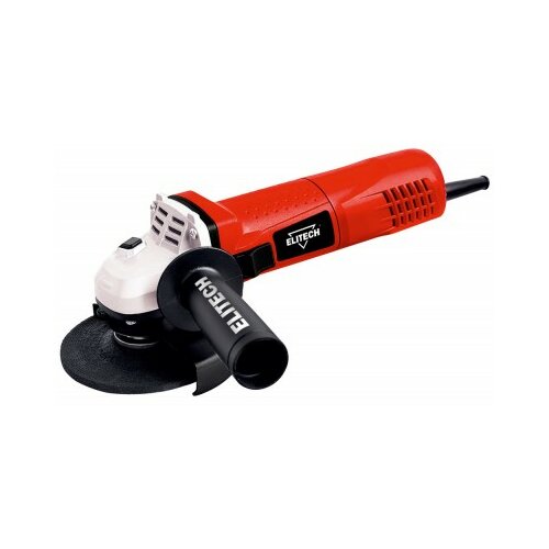 УШМ ELITECH МШУ 091 125 мм 434000₽