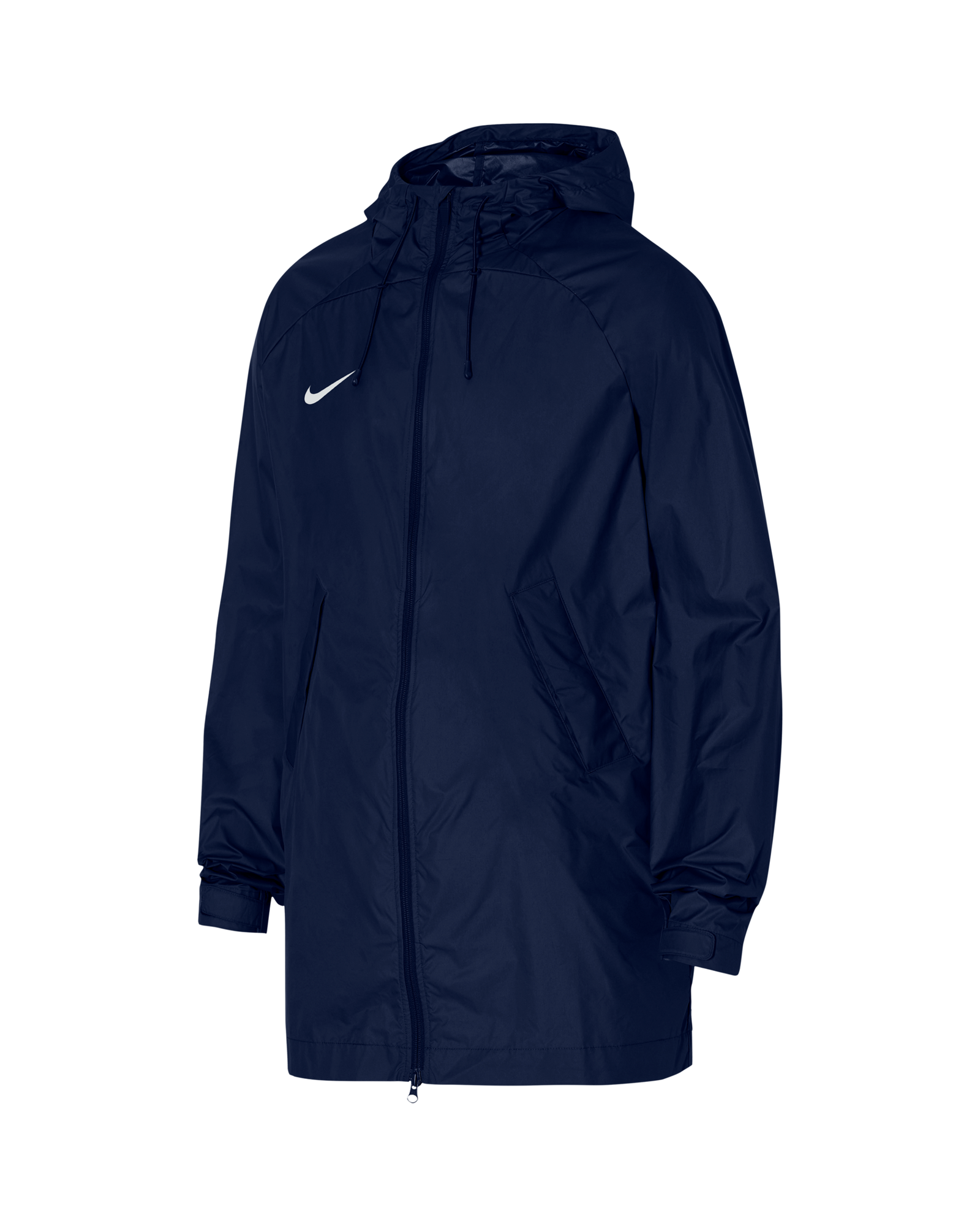 Куртка спортивная NIKE Storm-FIT