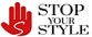 STOP Your Style