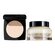 Наборы BOBBI BROWN