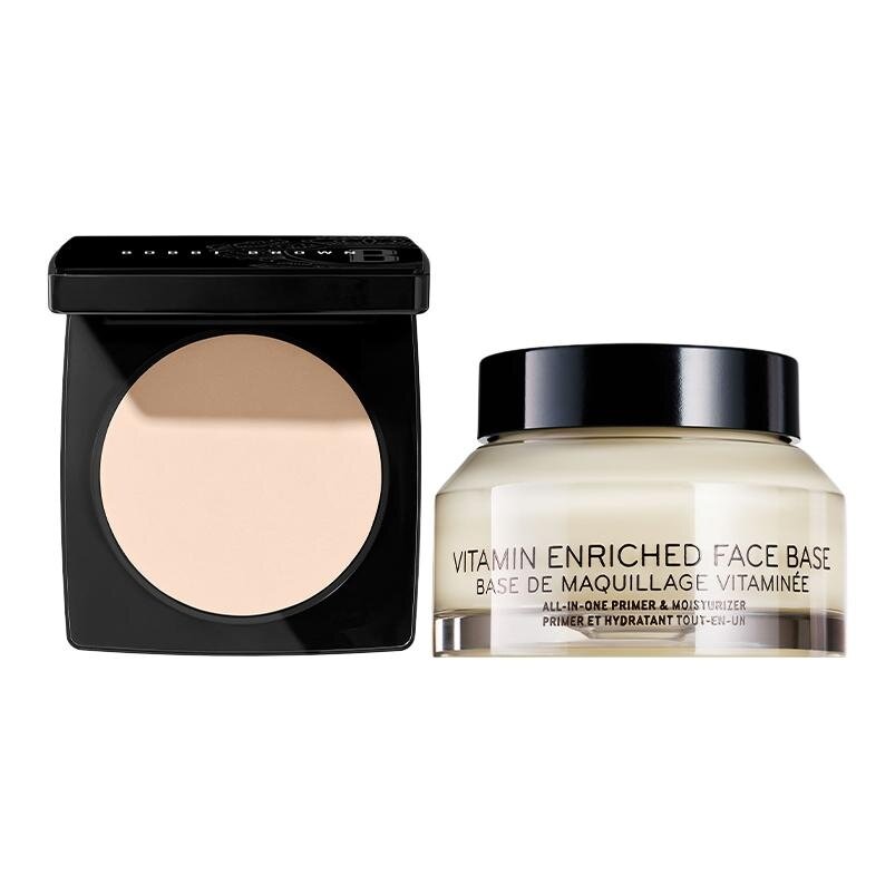 Наборы BOBBI BROWN