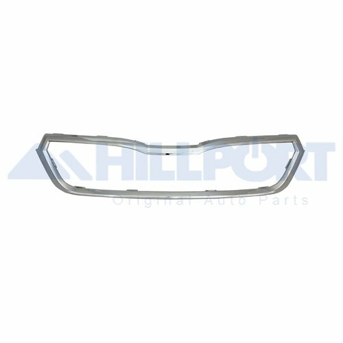 Молдинг хром решетки радиатора HILLPORT 18SH13112