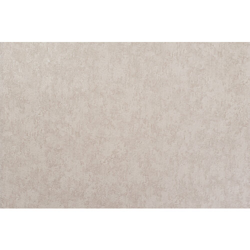 Обои EcoLine Монтерей 10905-05 флизелиновые_ 1_06x10м