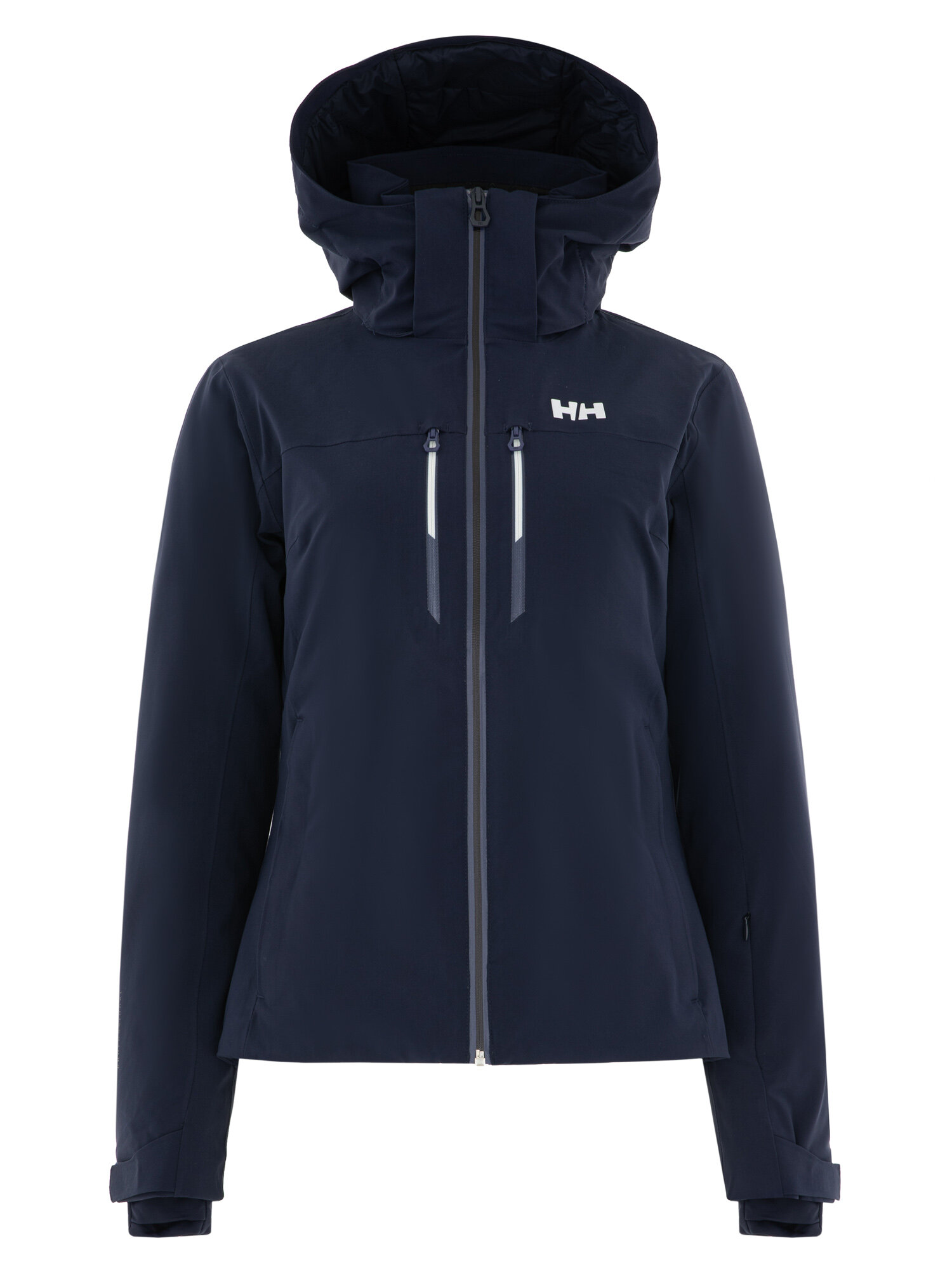 Куртка Helly Hansen