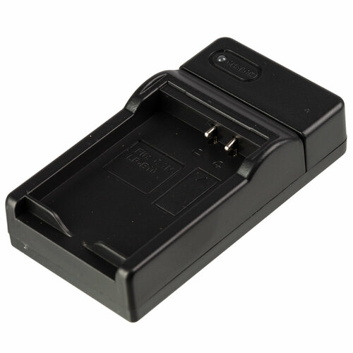 Зарядное устройство DOFA для аккумулятора Canon LP-E10 зарядное устройство abc для аккумулятора canon lp e10 2 слота