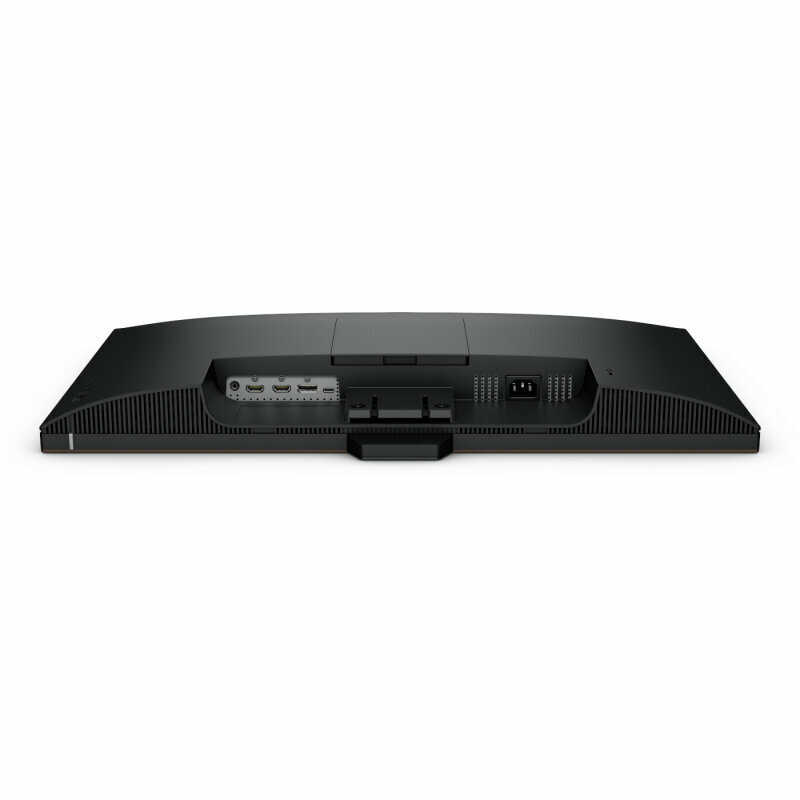 27" Монитор BenQ EW2780Q, 2560x1440, 60 Гц, IPS — фото 18