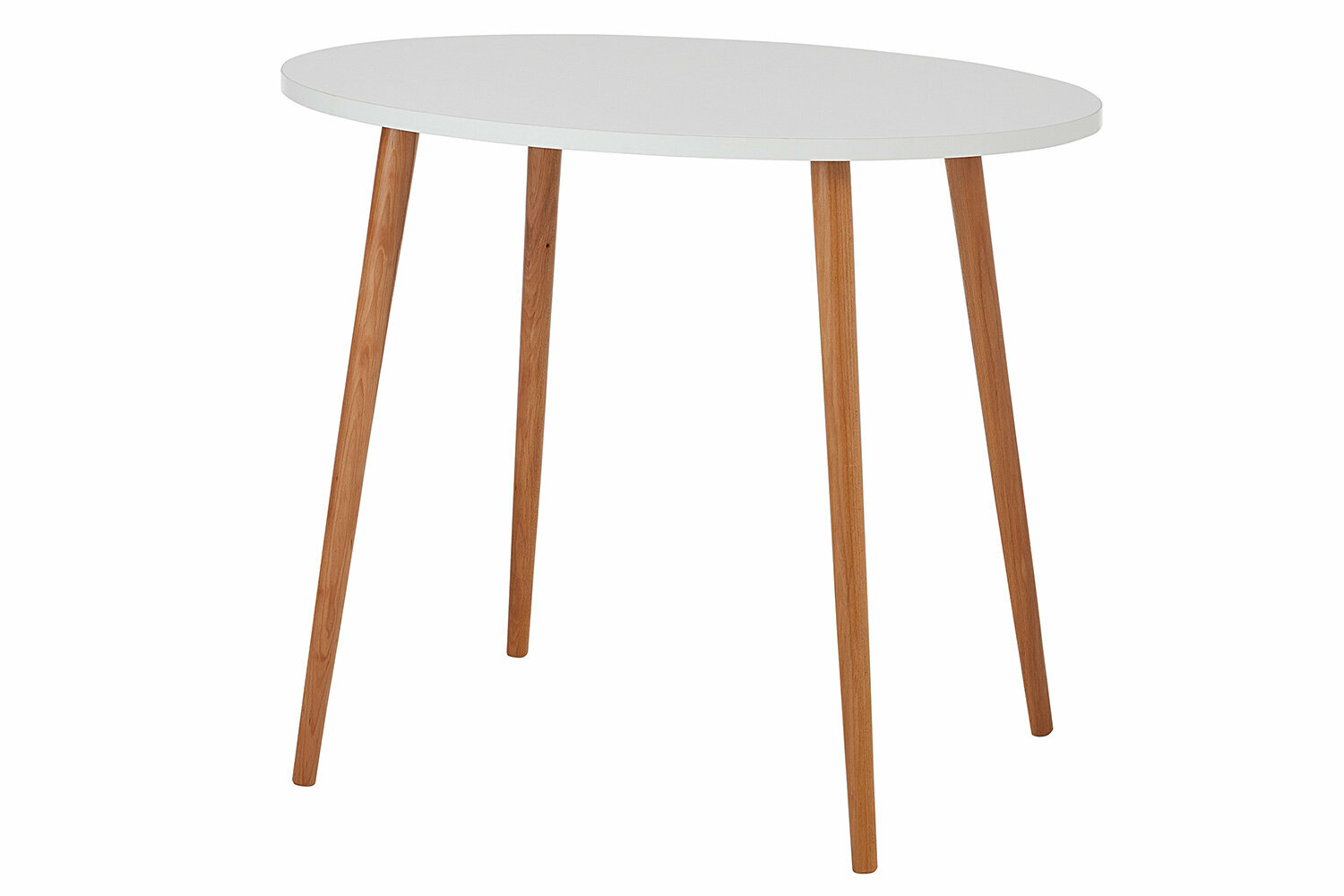 фото Стол обеденный Hoff Solar