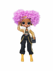New lol dolls winter disco on sale
