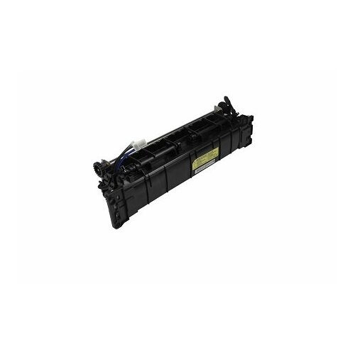 Печь Samsung CLP-680/CLX-6260/SL-C2620/2670/2680/3010/3060 (JC91-01214A/JC91-01129A) печь samsung clx 8380 8385 jc91 00974b jc96 04868a